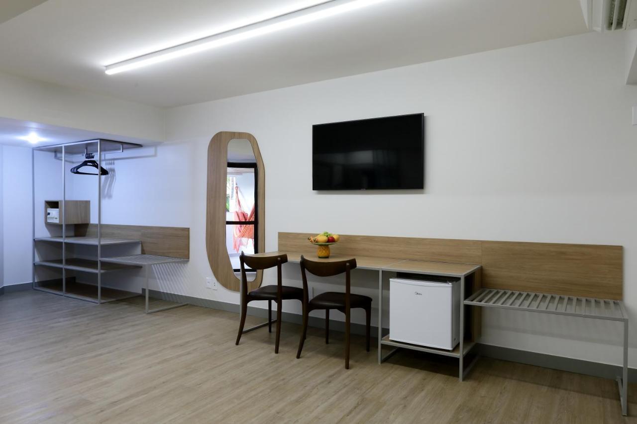 Suite Premium Casal (Apenas adultos)
